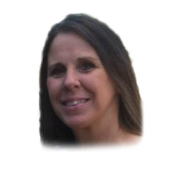 Kristy Cheshier